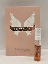 Paco Rabanne Olympea Eau de Parfum 1.5ml