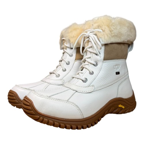 Women ugg adirondack - ugg,