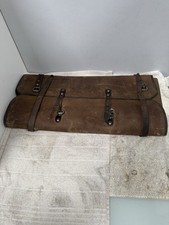 Vintage Lada Toolkit USSR With