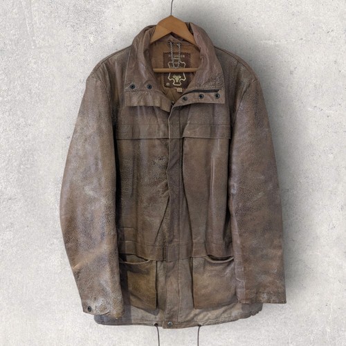 Vintage 80s campri - campri, sport