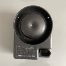 VW SKODA AUDI A3 SEAT ALARM