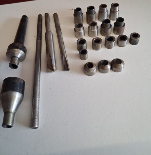 Wood lathe pen - lathe, turning