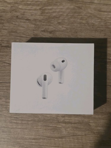 Apple airpods pro magsafe - apple,