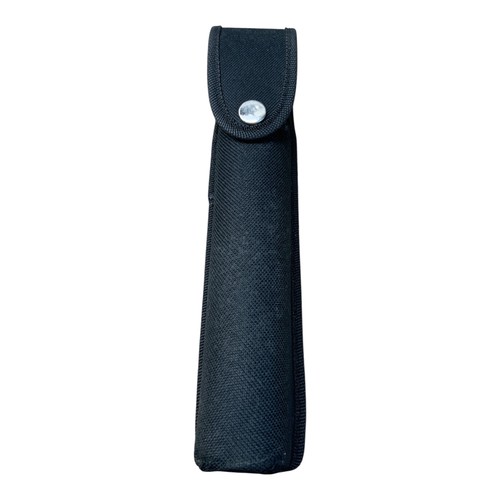 Molle baton holder monadnock - holder,