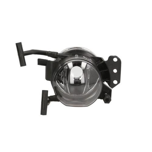 New fog light left for - new,