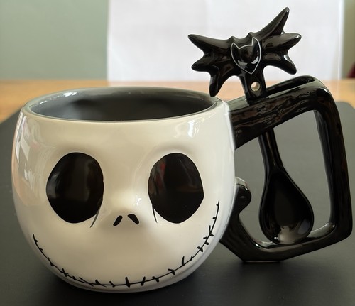 Disney store nightmare before - disney,