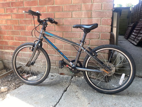 Raleigh performance - raleigh,