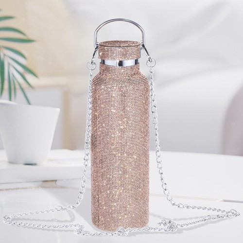 Portable diamond vacuum cup - diamond,