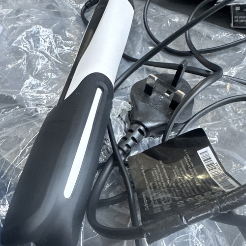 Ghd platinum professional - platinum,