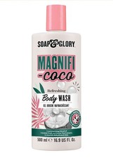Soap Glory Magnifi Coco