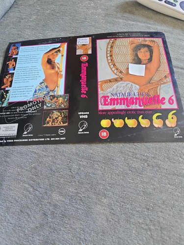 Original pre cert post - pre,