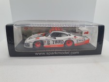 Spark Model 43DA83 Porsche 935