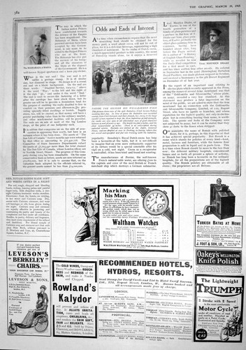 Original old antique - original,