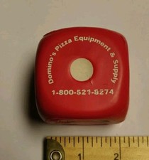 Domino's Pizza Equipment &