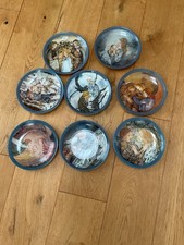 Sulamith Wulfing Love Songs