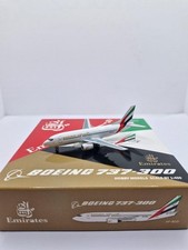 Panda Models 1:400 PIA