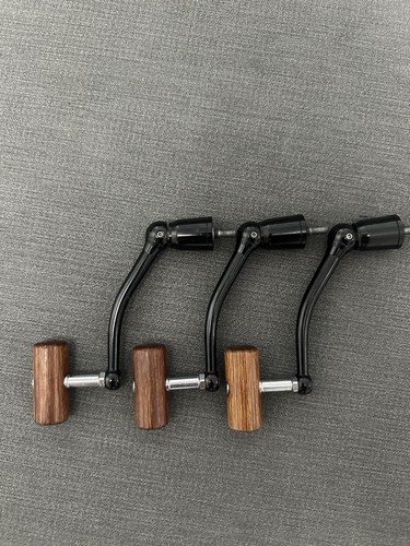 Daiwa basia custom - daiwa,