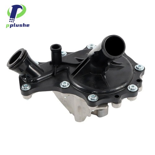 For ford transit - ford,