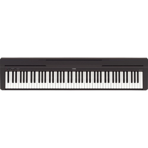 Yamaha key digital - p-45,
