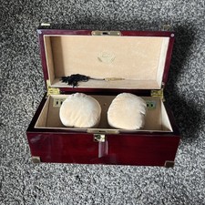 rapport london automatic two