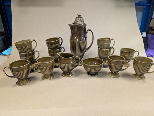 Vintage carlton ware athena - carlton,