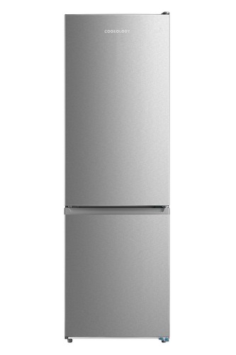 Cookology large fridge freezer - cookology,