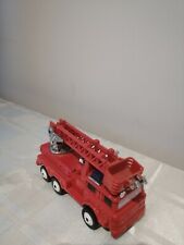  Lighter Firefighter car toy /Gas Not Included.Flame with lights and sound 