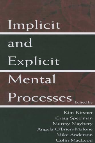 Implicit and explicit - implicit,