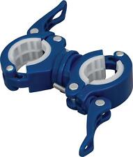 Walking Stick Cane Crutch