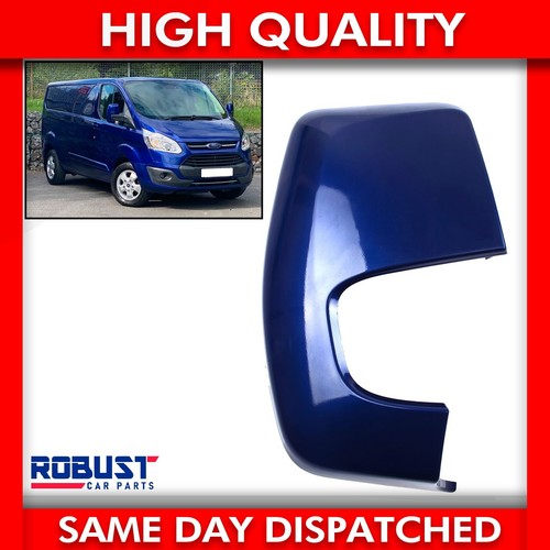For ford transit custom - transit,