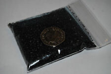 BEST HO/OO coal - Model