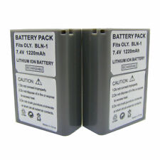 2pcs BLN-1 BLN1 Battery For