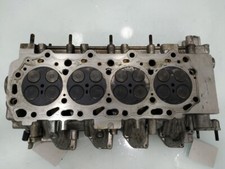 00166177 cylinder head for