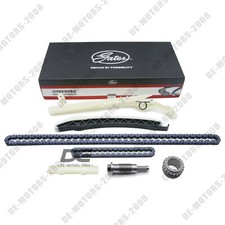 7pcs Timing Chain Tensioner