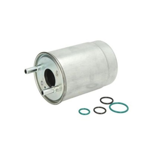 Bosch 026 402 - f,