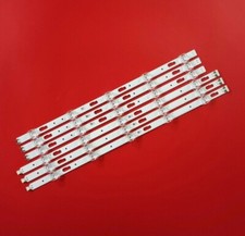 LED Backlight SET SAMSUNG