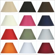 2 Pack - 10" 12" 14" Vintage