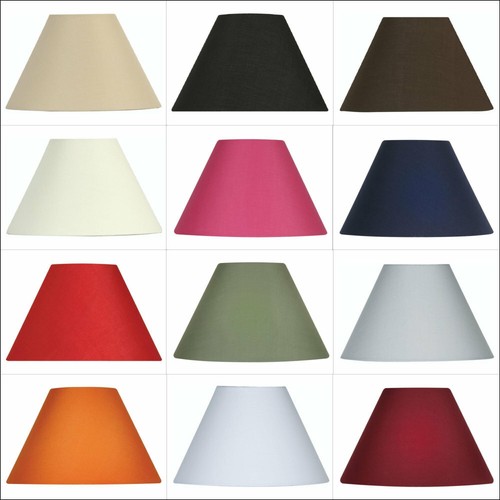 Pack 12 14 - -, 10"