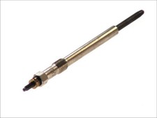 4x Fits BOSCH 0 250 202 130