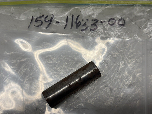 Nos oem yamaha piston - oem,