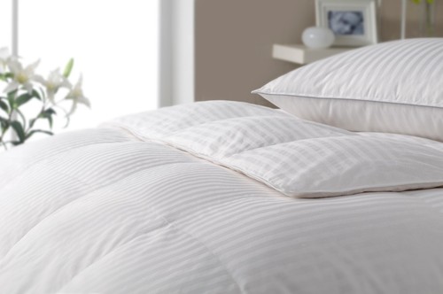 Tog duvet 90 - 4.5, 90%