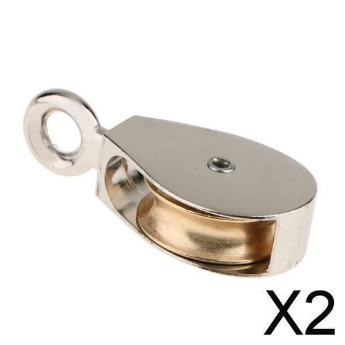 High quality swivel fixed - quality,