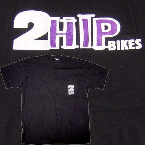 Hip bikes vintage - bikes., bmx