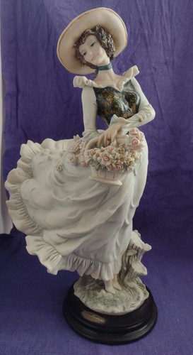 Giuseppe armani wind swept - giuseppe,