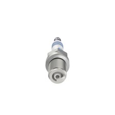 BOSCH 0 242 230 534 Spark Plug