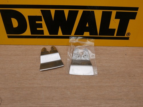 Dewalt dt20714 rigid - 2,