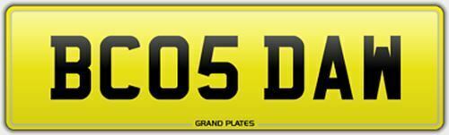 Dawes dawey dawson - dawes, number