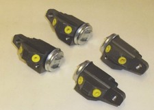 AUSTIN HEALEY FROGEYE SPRITE