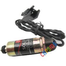 SOLENOID FOR TAJIMA  embroidery machine #KP-G-154E 1PCS