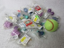 Joblot 40 Assorted Small Magic